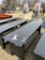 NEW 90'' WORKBENCH