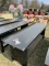 NEW 90'' WORKBENCH