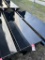NEW HEAVY DUTY CATTLE FEEDER