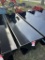 NEW HEAVY DUTY CATTLE FEEDER