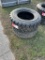 10-16.5 TIRES (2)