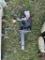 REESE TRAILER RECEIVER, 2''