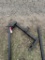 REESE HITCH TRAILER MOVER, BUCKET ATTACHMENT