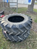 16.9R30 TIRES (2)
