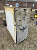 INCUBATOR