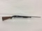 Winchester Model 12 20GA Shotgun