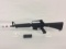 Eagle Arms M15A2 5.56mm Rifle