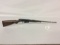 Remington Model 24 .22 Cal. Short Rifle