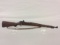 1903A3 Remington Rifle