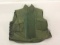 Gunner SM-12 Military Bullet Proof Vest