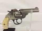 US Revolver Company 32 cal Revolver