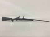 Browning 300 Win Mag ABLT-3 Rifle