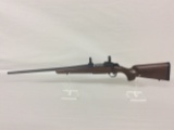 Browning/Miroku  A-Bolt  7mm-08 Rem only Left Hand Rifle