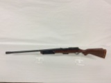 Mossberg Model 200 K-A 12GA Shotgun