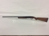 Winchester 410 GA Shotgun Model 37