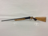 Winchester Model 37A 410 Shotgun