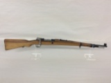 Mitchells Mauser Premium Grade Model  98 8mm Rifle