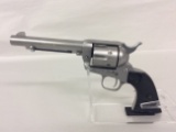 Taurus M45LC 5.5 SSM Revolver