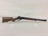 Marlin Firearms Co Model 336 30-30 cal WIN