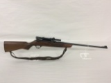 Marlin Model 88 .22 cal Long Rifle