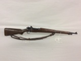 1903A3 Smith Corona Rifle