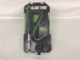 Slide Fire SSAR-15 SBS Rapid Fire Stock