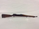 1903 SpringField  Rifle`