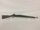 1903A3 Smith Corona Rifle