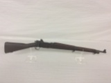 1903A3 Remington Rifle