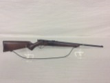 Springfield Savage MOD 120 .22 short/long rifle