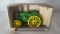JD 1953 Model D Collector's edition