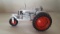Silver King Model 41 Tractor