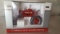 Farmall 350 LP HI-Clear Tractor 2004 26th Anniversary