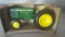 JD Utility Tractor