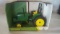 JD 6400 Row Crop Tractor