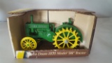 JD 1935 Model BR Tractor