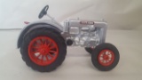 Silver King Aluminum Cast Tractor