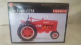 Farmall M Precision Series Tractor