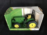 JD 6400 MFWD Tractor 1/16 Scale