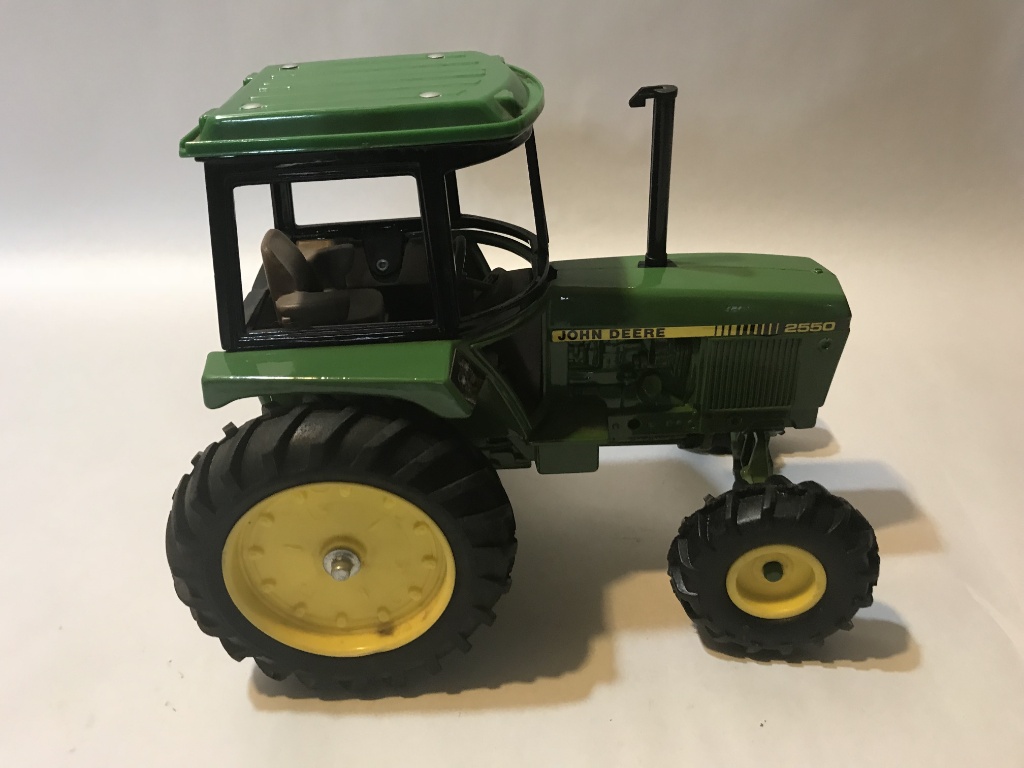 ... i need a wiring diagram for jd 2350 wiring diagrams schematics john deere 70 tractor transmission