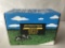 Ertl Toy Farmer JD 4010 Diesel Toy Tractor