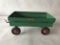 Oliver Wagon