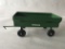 Oliver Wagon