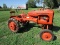 1939  Allis-Chalmers B