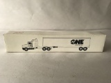 Ertl AgOne by White-New Idea Semi
