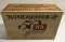 1965-2015 Winchester 50 Yr. Anniversary .12Ga. Ammo Crate