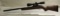 Gamo Hunter Elite Pellet Rifle