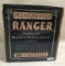 Winchester Ranger 16GA Staynless