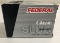 (3) Federal Classic Rifled Slug 20GA 2 3/4 328GR Hollow Point