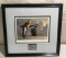 1989 Federal Duck Stamp Print